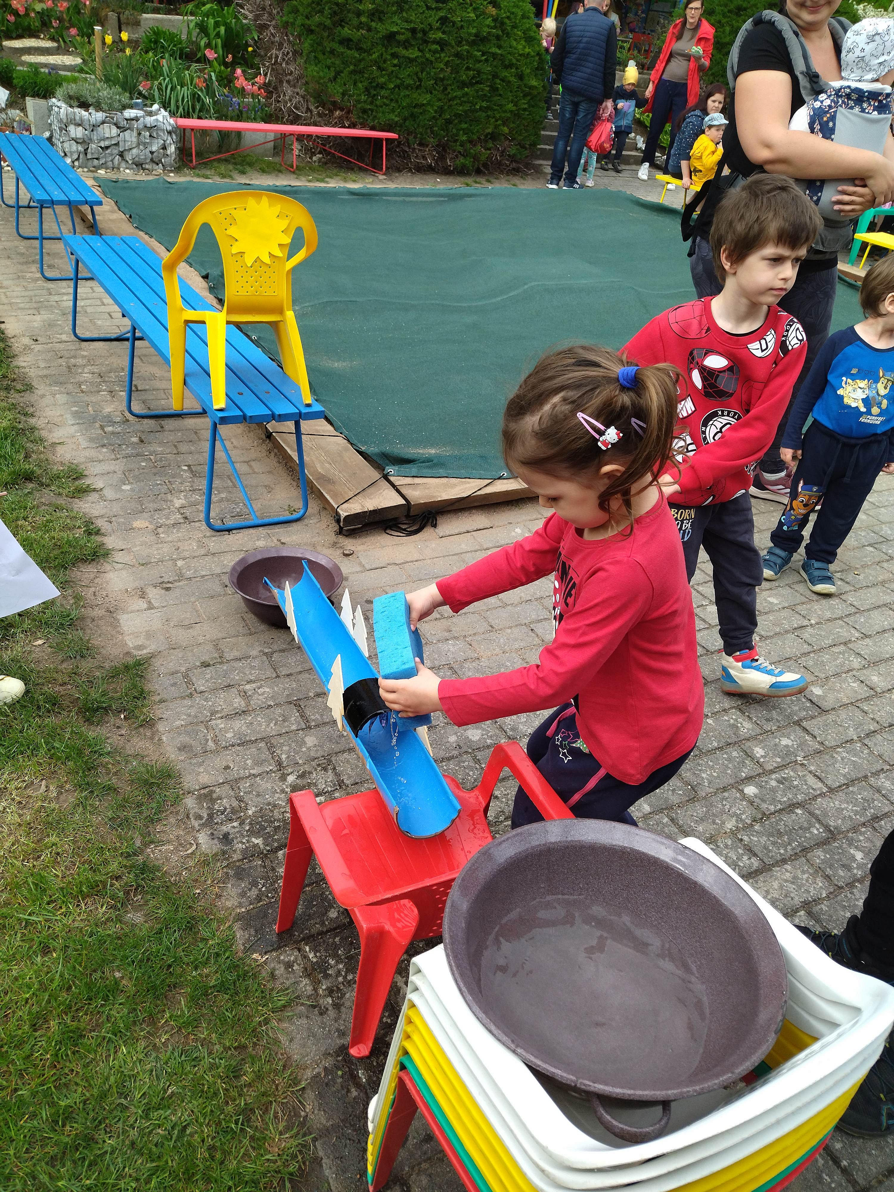 IMG_20250423_154912.jpg