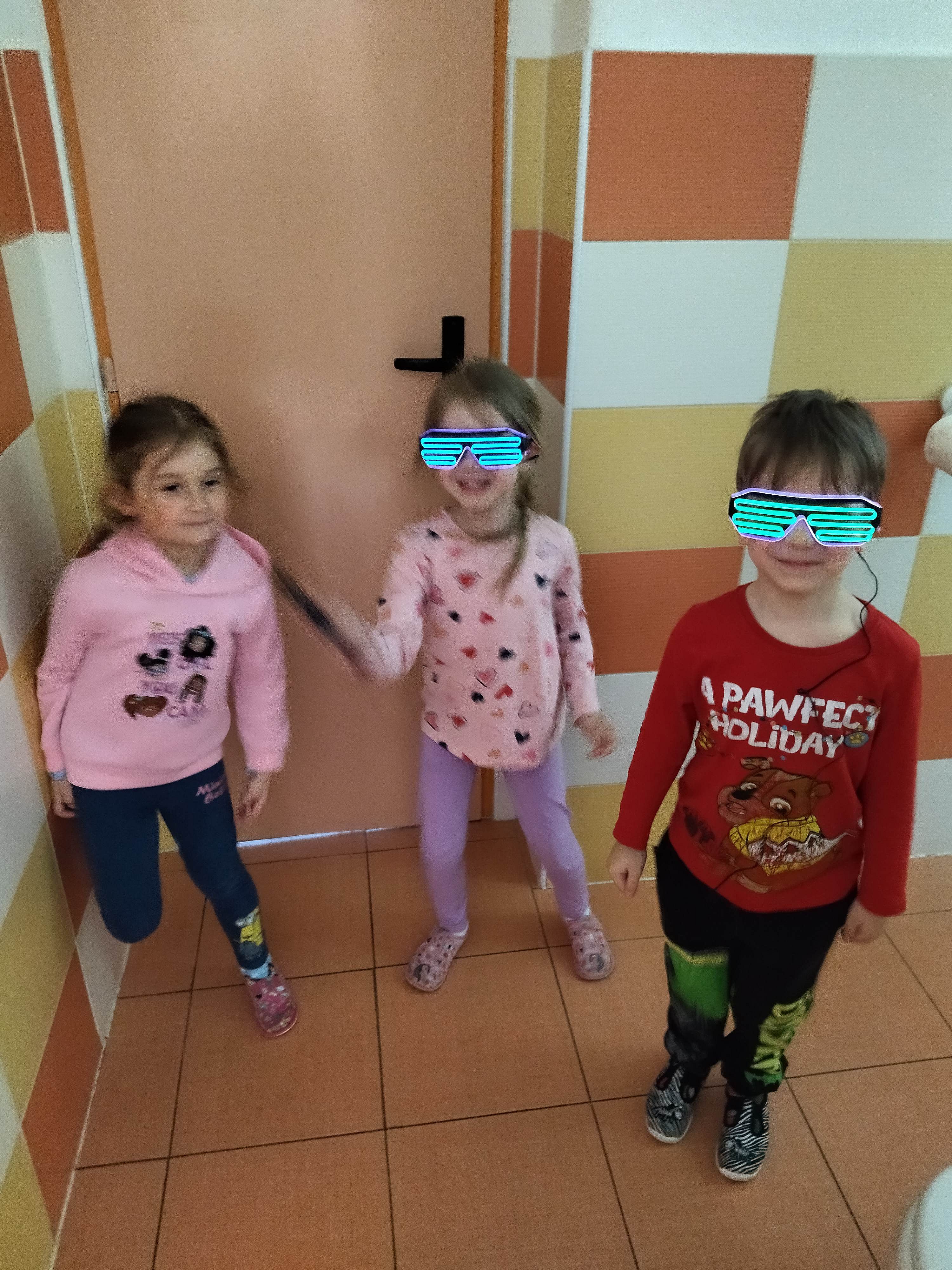 IMG_20250411_100717.jpg