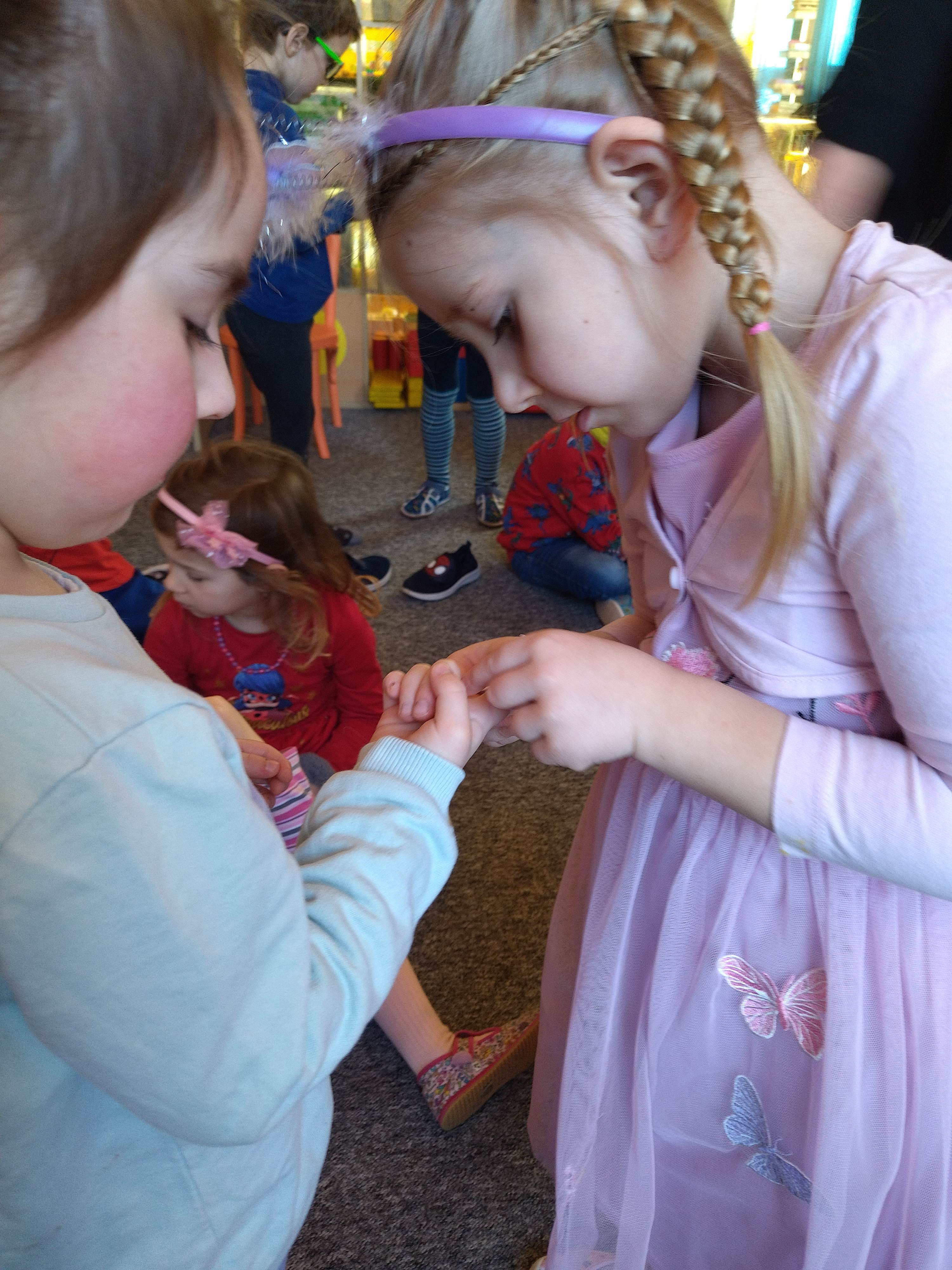 IMG_20250306_100130.jpg